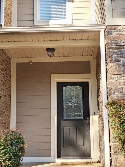 More Photos Of , Madison Multifamily For Sale