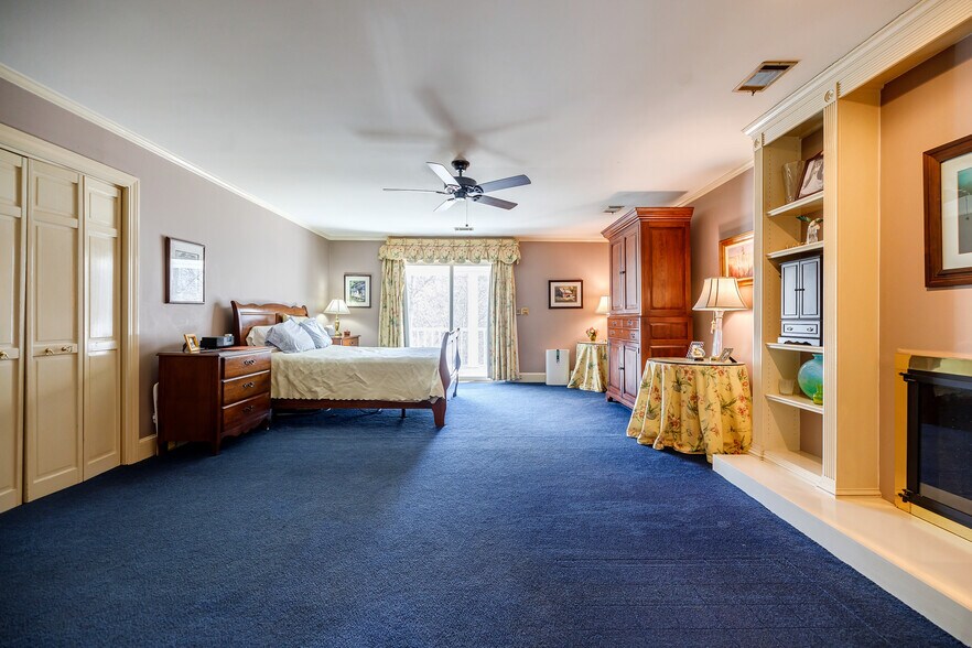 More Photos Of 253 Wright Rd, Temple Specialty For Sale