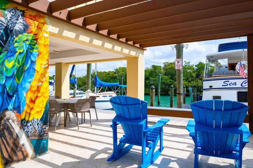 More Photos Of 212 Casey Key Rd, Nokomis Hotel For Sale