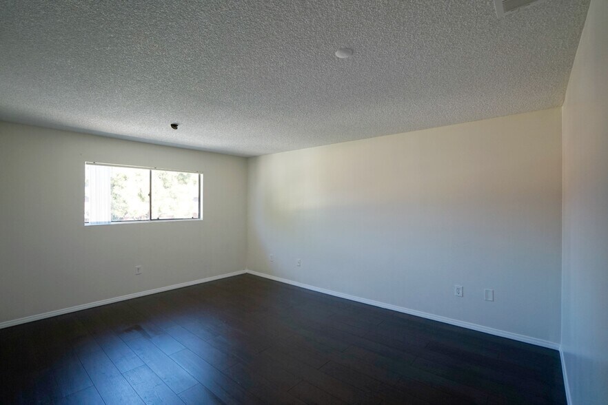 More Photos Of 2826 Cogswell Rd, El Monte Apartments For Sale