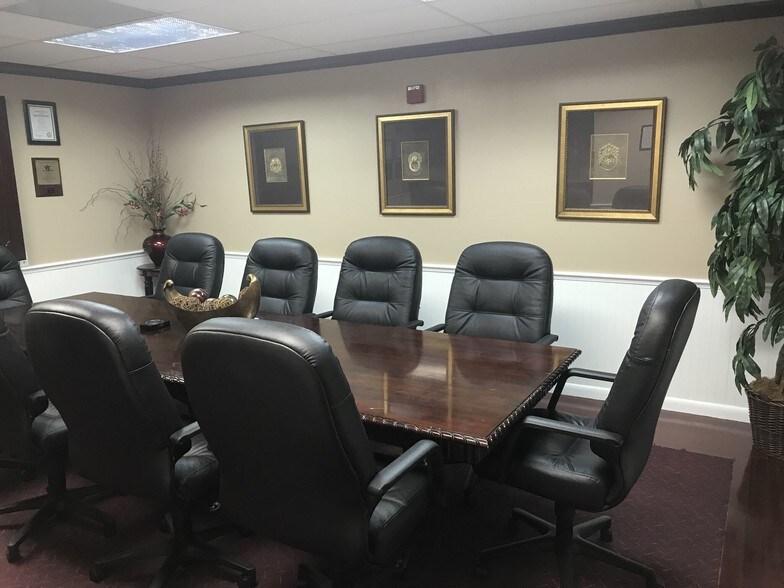 More Photos Of 1385 W State Road 434, Longwood Medical For Lease