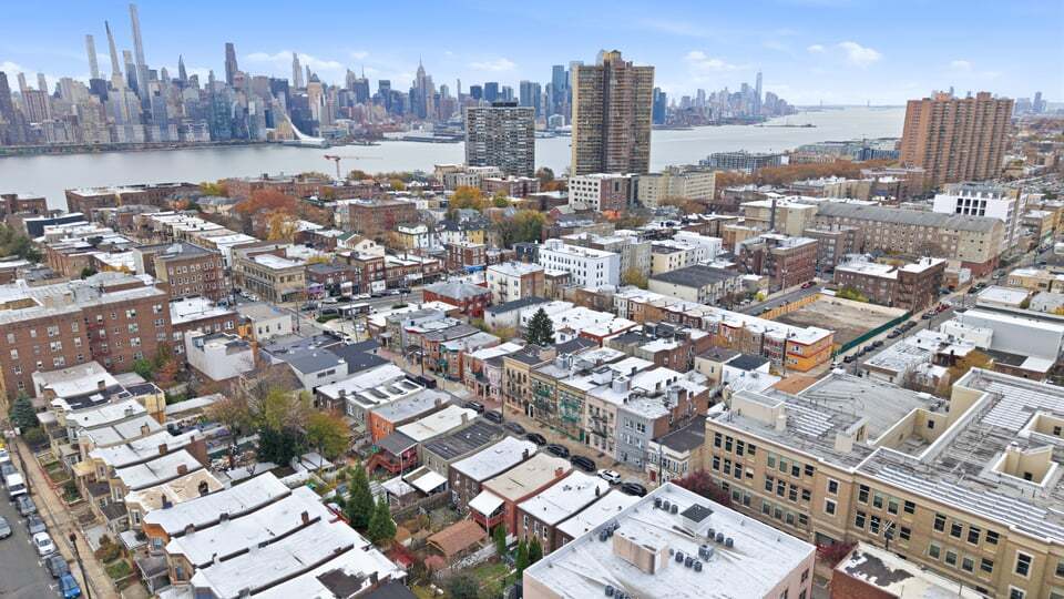 More Photos Of 123 63rd St, West New York Apartments For Sale