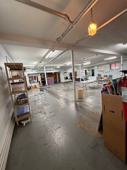 More Photos Of 10324 S Avenue J, Chicago Religious Facility For Sale