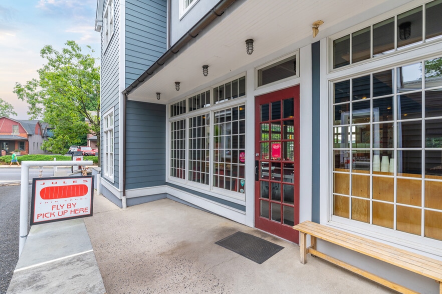 More Photos Of 78 S Main St, Doylestown Office Residential For Sale