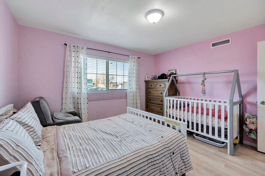 More Photos Of 26041 Murrieta Rd, Menifee Land For Lease