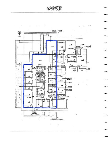 More Photos Of 6685 Merchants Way, Morrow Medical For Lease