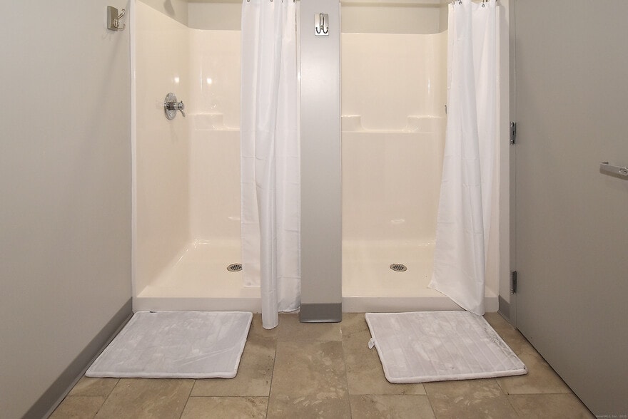 More Photos Of 55 Lower Butcher Rd, Ellington Sports And Entertainment For Sale