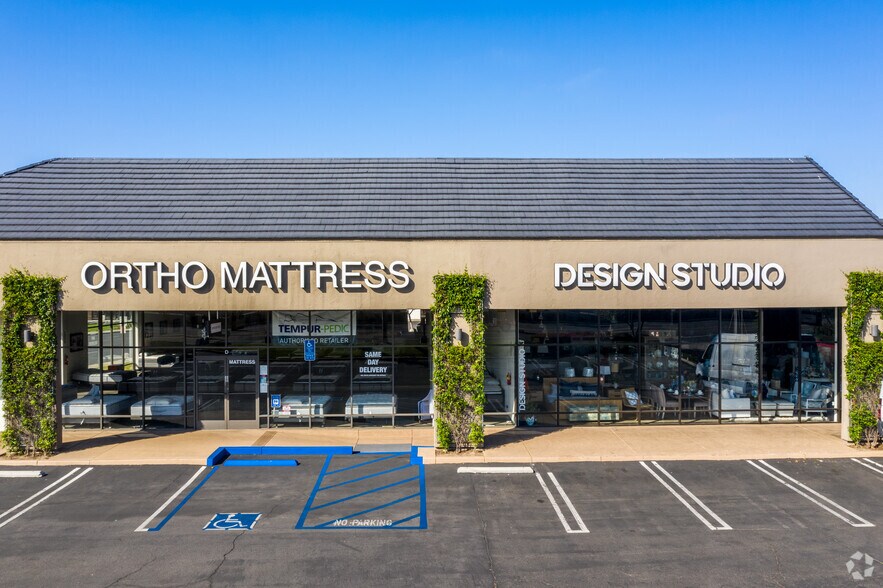 More Photos Of 23461 Ridge Route Dr, Laguna Hills Unknown For Lease