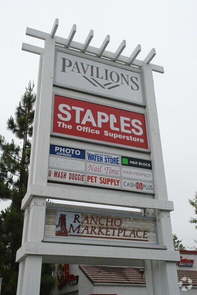 More Photos Of 1010-1190 W Alameda Ave, Burbank Unknown For Lease