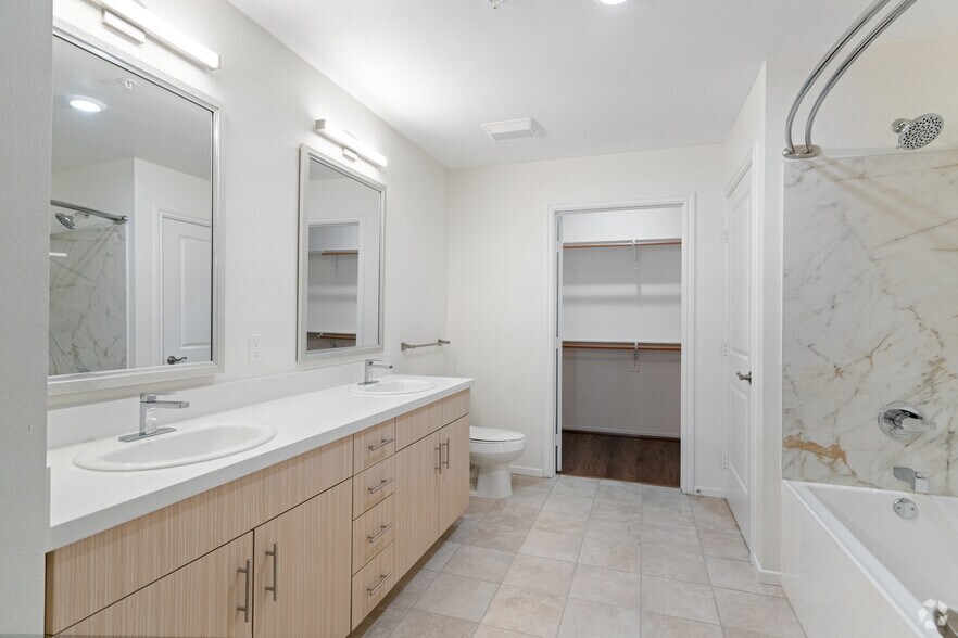 More Photos Of 6838-6874 Northbank Dr, Ventura Apartments For Lease