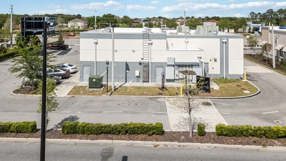 More Photos Of 2808 E Osceola Pky, Kissimmee Storefront Retail Office For Lease