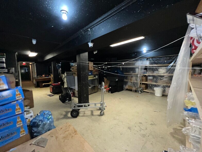 More Photos Of 97 Victory Blvd, Staten Island Apartments For Sale