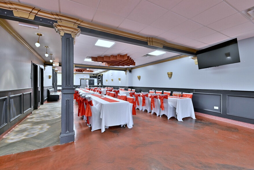 More Photos Of 5319 W Belmont Ave, Chicago General Retail For Sale