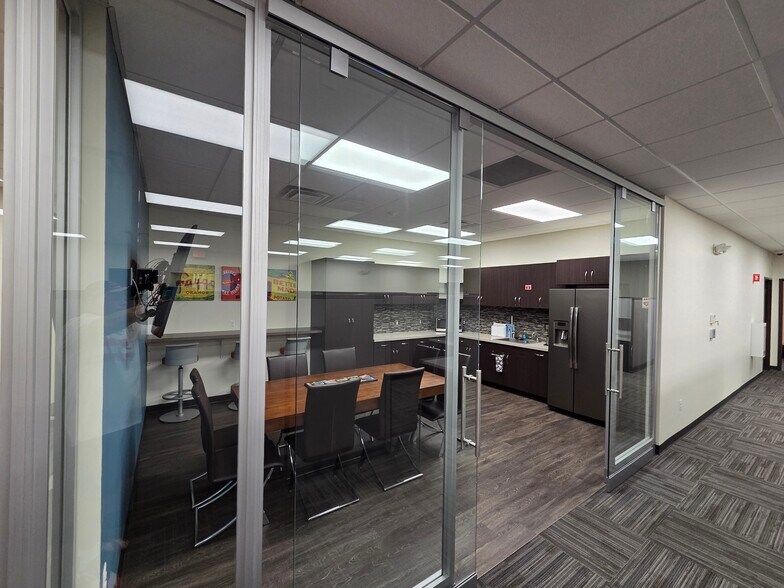 More Photos Of 34673 Bennett Dr, Fraser Serviced Offices For Sale