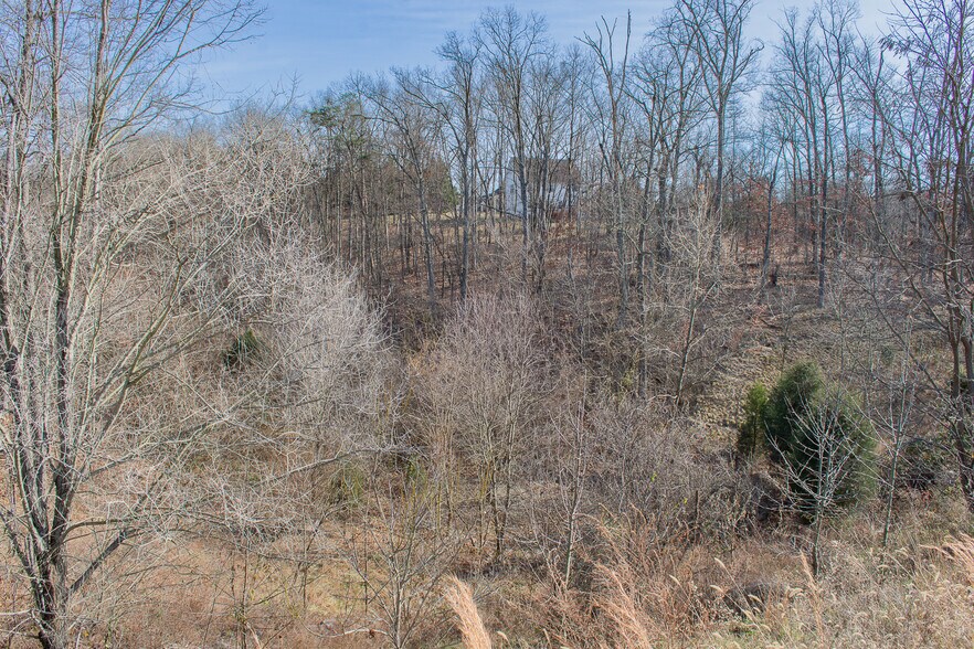 More Photos Of Remainder T.M Opequon Connector rd, Kearneysville Land For Sale