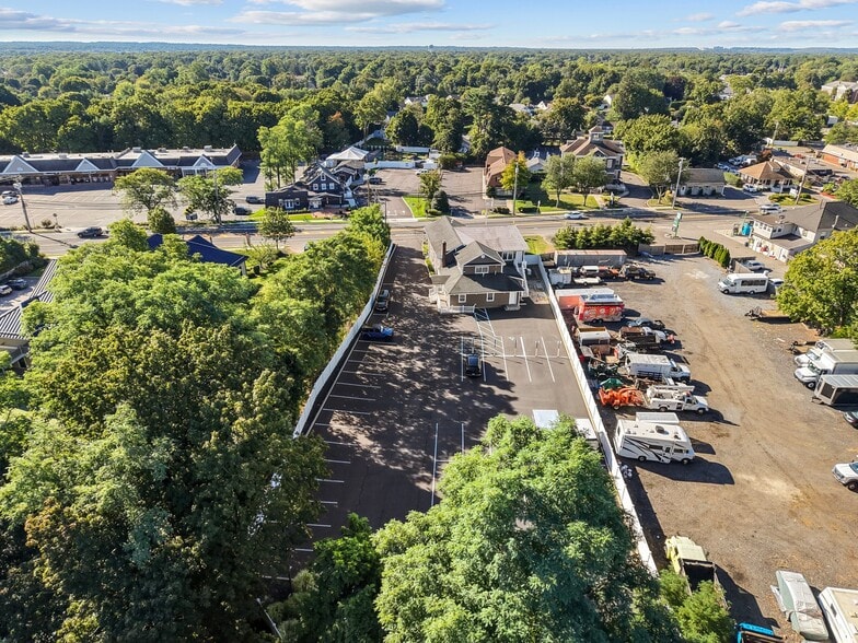 More Photos Of 551 N Route 25A, Saint James Medical For Sale