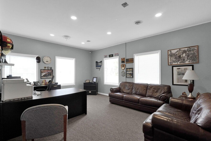 More Photos Of 103 Walnut St, Pleasantville Religious Facility For Sale