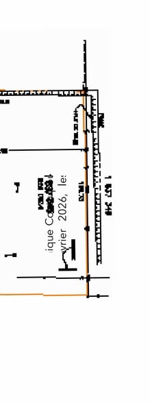 More Photos Of 9525 Boul Taschereau, Brossard Freestanding For Sale