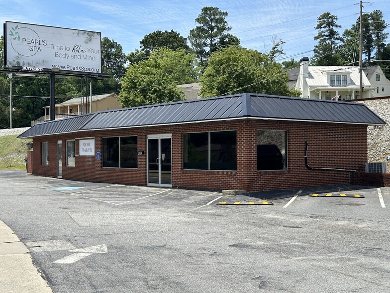 More Photos Of , Acworth General Retail For Sale