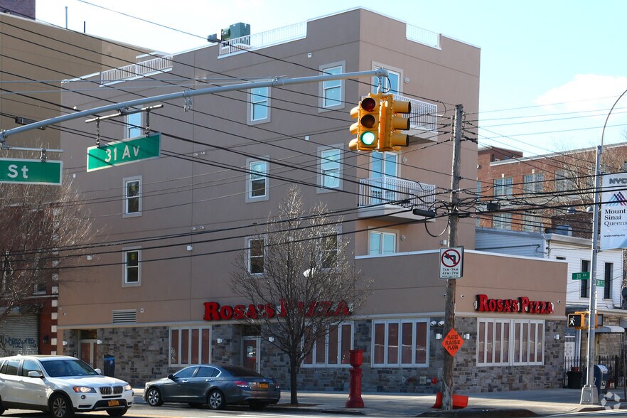 More Photos Of 31-01 21st St, Long Island City Apartments For Sale