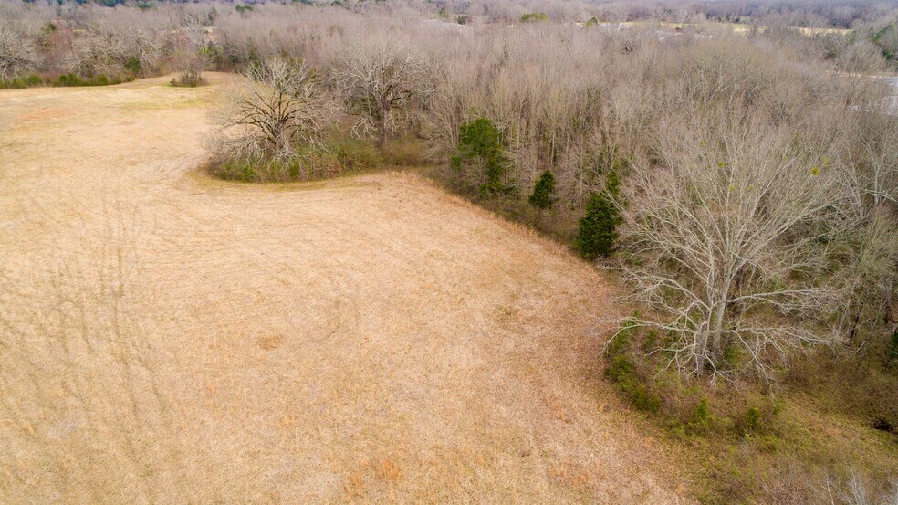 More Photos Of Tract 1 S Carter Industrial Dr, Okolona Land For Sale
