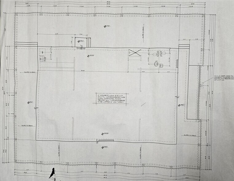 More Photos Of 13815 21st St, Dade City Auto Dealership For Sale