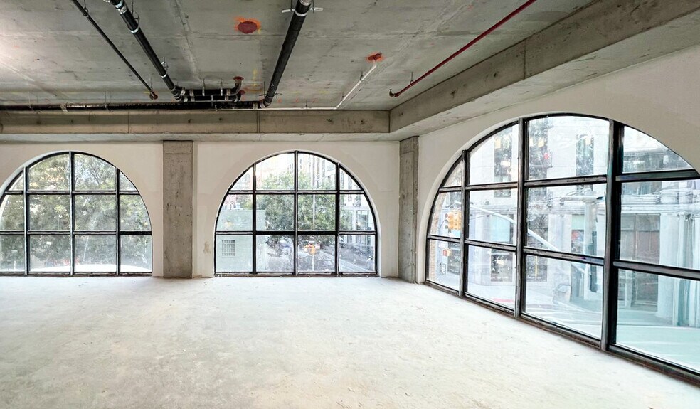 More Photos Of 57 S 6th St, Brooklyn Apartments For Lease