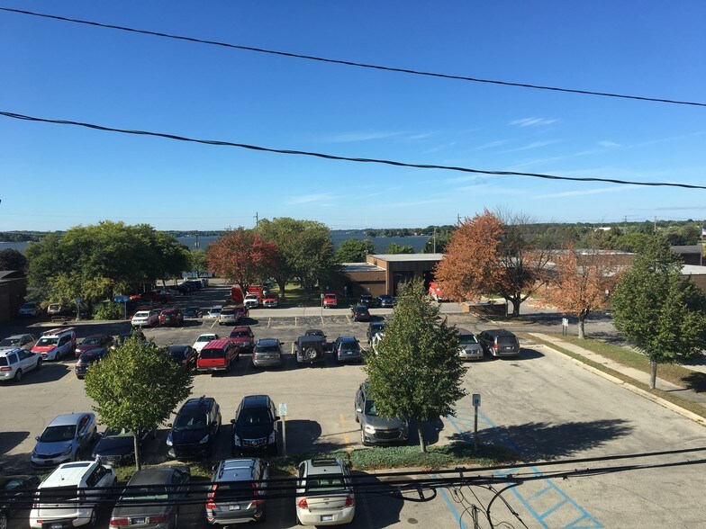 More Photos Of 117 N Mitchell St, Cadillac Medical For Sale