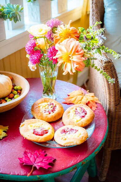 More Photos Of 127 N Main St, Amherst Storefront Retail Residential For Sale