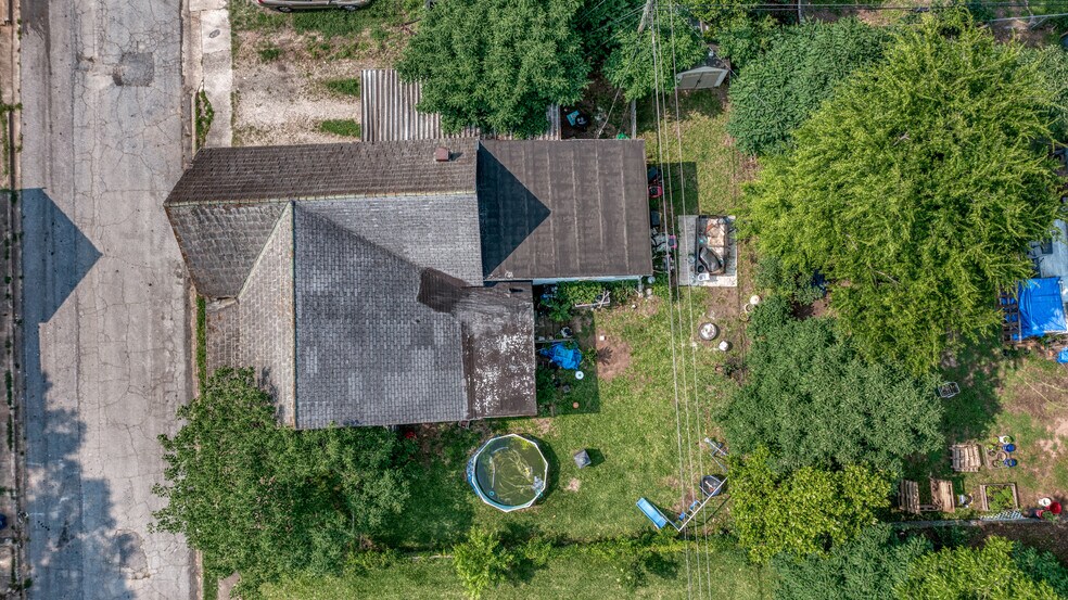 More Photos Of , Anderson Unknown For Sale