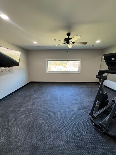 More Photos Of 3496 SW 100th St, Augusta Land For Sale