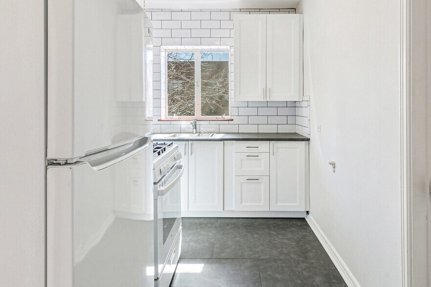 More Photos Of , Denver Multifamily For Sale