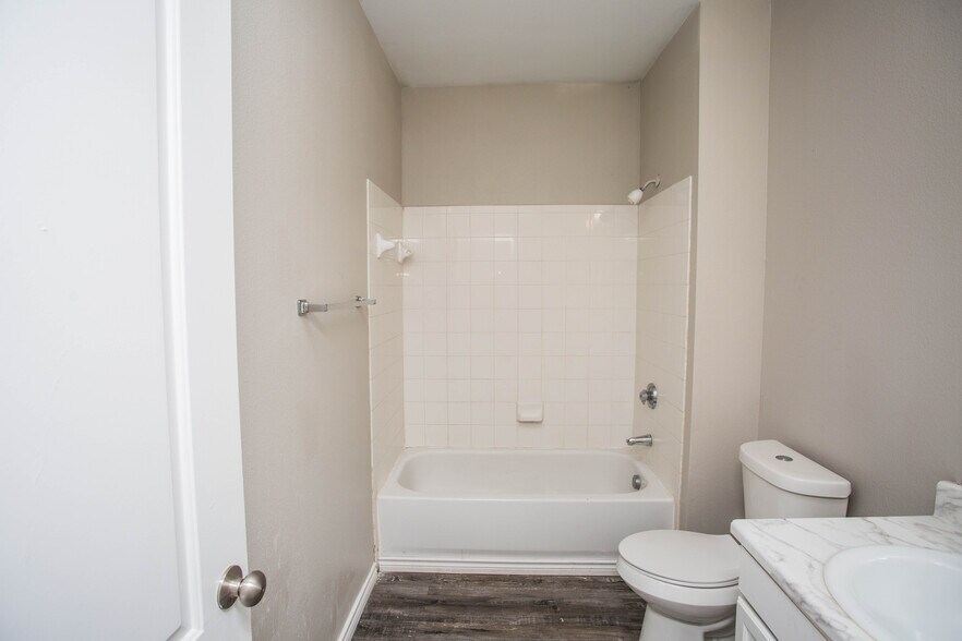 More Photos Of , Lubbock Multifamily For Sale