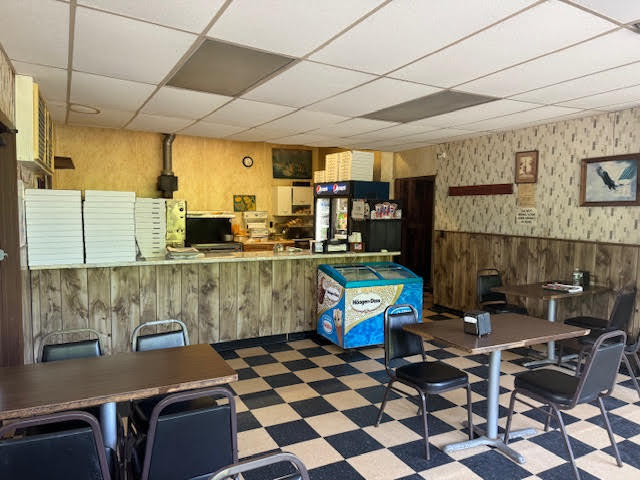 More Photos Of 233 Main St, Highland Falls General Retail For Sale