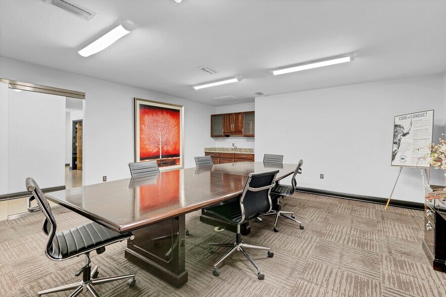 Primary Photo Of 5060 Jack Springs Rd, Atmore Light Distribution For Lease