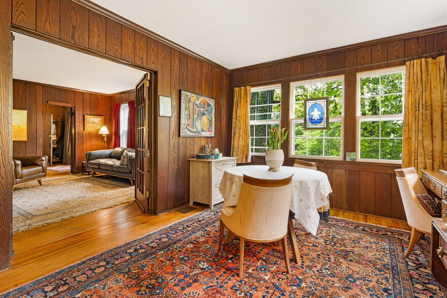 More Photos Of 1186 Old Us Hwy 70 W, Black Mountain Hospitality For Sale