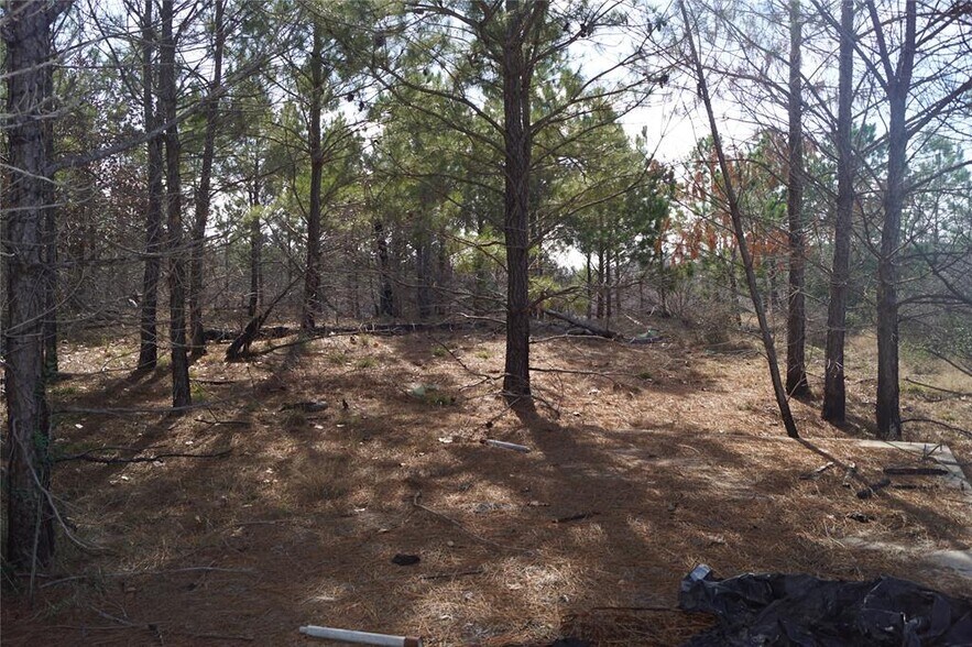 More Photos Of 488 Kelley Rd, Bastrop Land For Sale