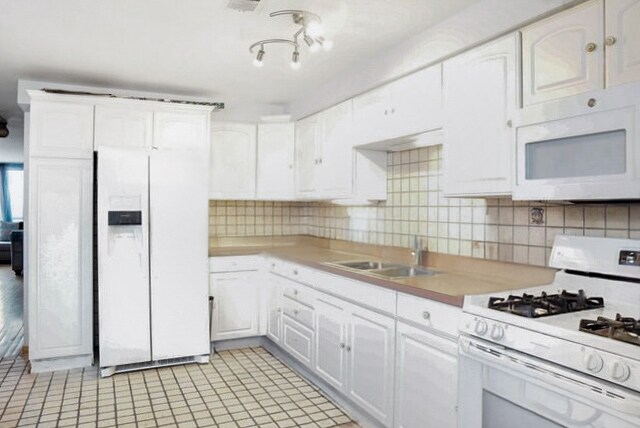 More Photos Of 4369 N Elston Ave, Chicago Specialty For Sale