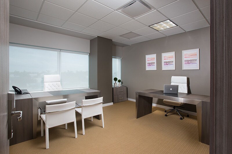 More Photos Of 3105 NW 107th Ave, Doral Office For Lease