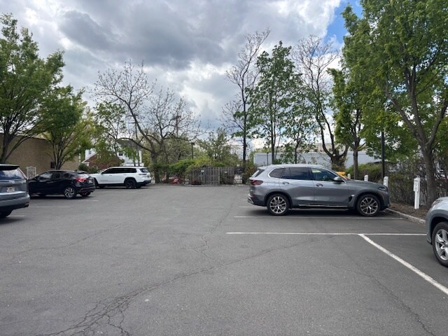 More Photos Of 218-220 Elmer St, Westfield Storefront Retail Residential For Lease