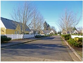 More Photos Of 2912 Matt Dr, Eugene Land For Sale