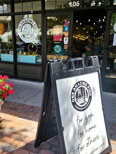 More Photos Of 106 E Tarpon Ave, Tarpon Springs Apartments For Sale