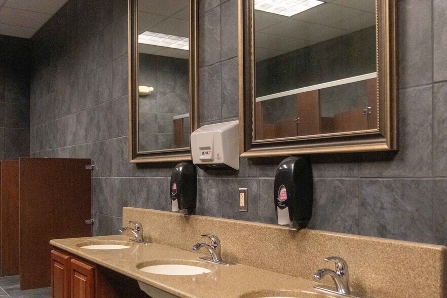 More Photos Of , Madison Office For Sale