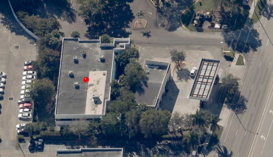 More Photos Of 2201 NE 52nd St, Lighthouse Point Medical For Sale