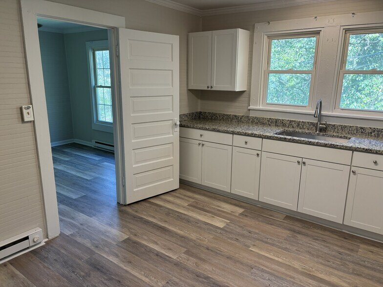 More Photos Of , Kannapolis Multifamily For Sale