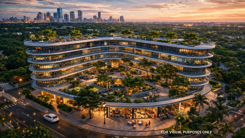 More Photos Of 1 Collins Ave, Miami Beach Apartments For Sale