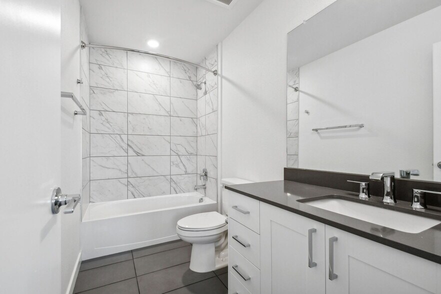 More Photos Of 8707 Ralston Rd, Arvada Apartments For Sale