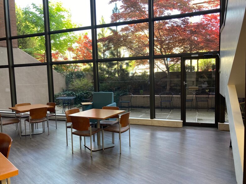 More Photos Of 1875 S State, Orem Medical For Lease