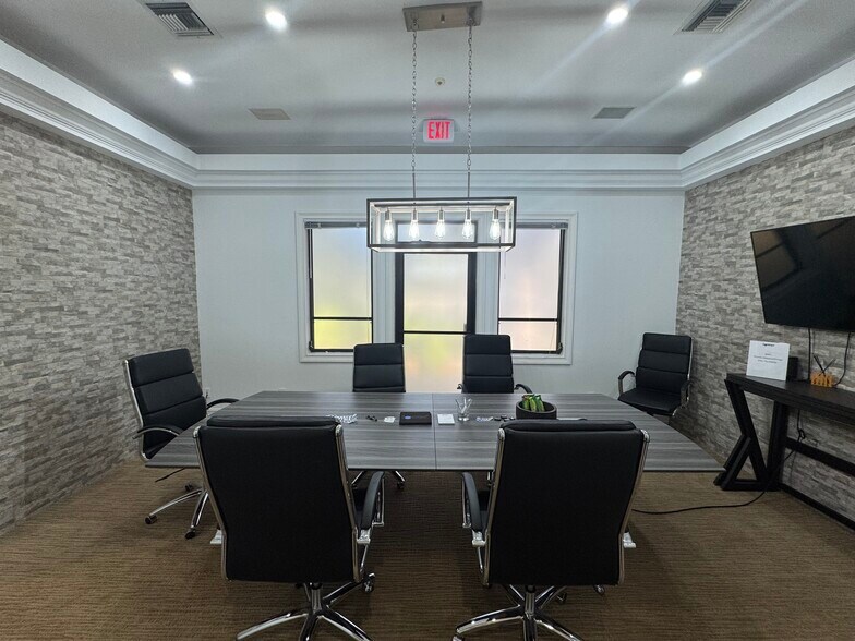 More Photos Of 3501 Bonita Bay Blvd, Bonita Springs Medical For Sale