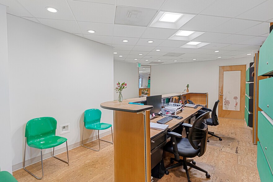 More Photos Of 3220 Sepulveda Blvd, Torrance Medical For Lease
